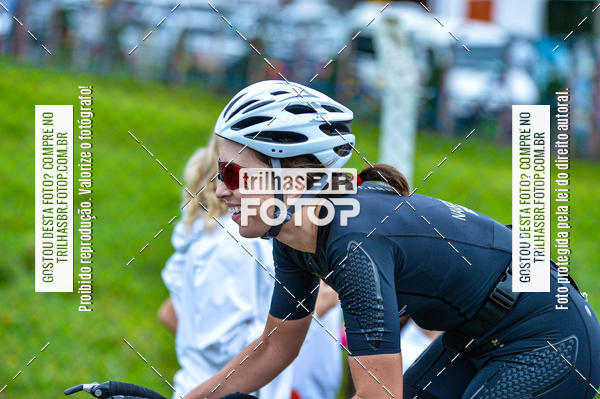 Buy your photos of the eventContra relgio JASC on Fotop