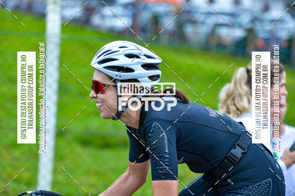 Buy your photos of the eventContra relgio JASC on Fotop