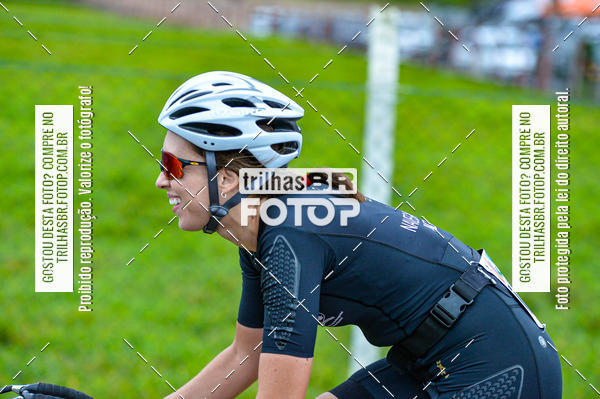 Buy your photos of the eventContra relgio JASC on Fotop