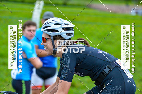 Buy your photos of the eventContra relgio JASC on Fotop