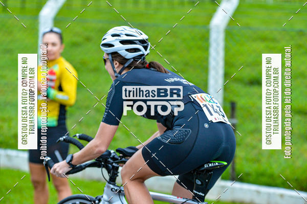 Buy your photos of the eventContra relgio JASC on Fotop
