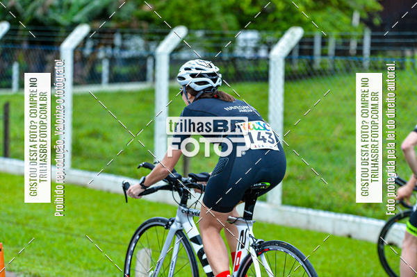 Buy your photos of the eventContra relgio JASC on Fotop
