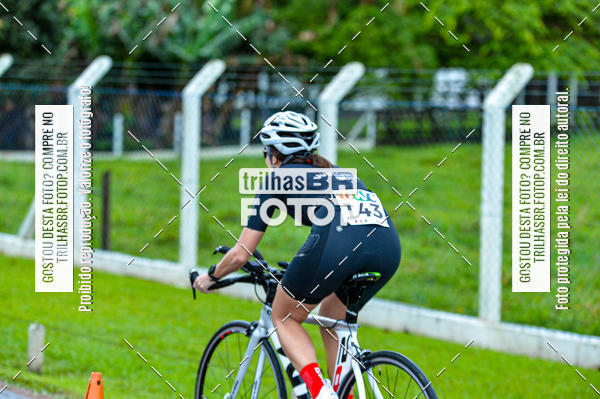 Buy your photos of the eventContra relgio JASC on Fotop