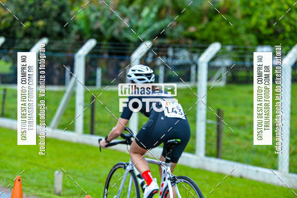 Buy your photos of the eventContra relgio JASC on Fotop