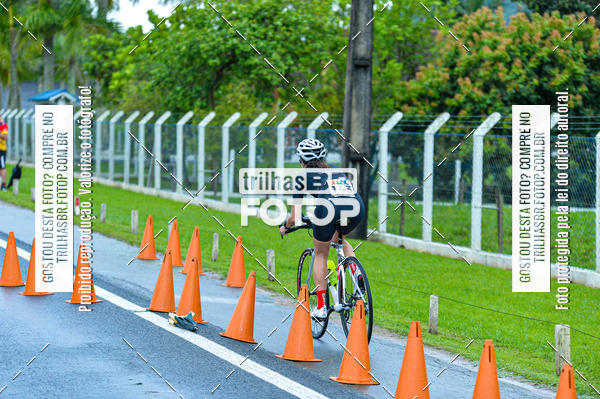 Buy your photos of the eventContra relgio JASC on Fotop