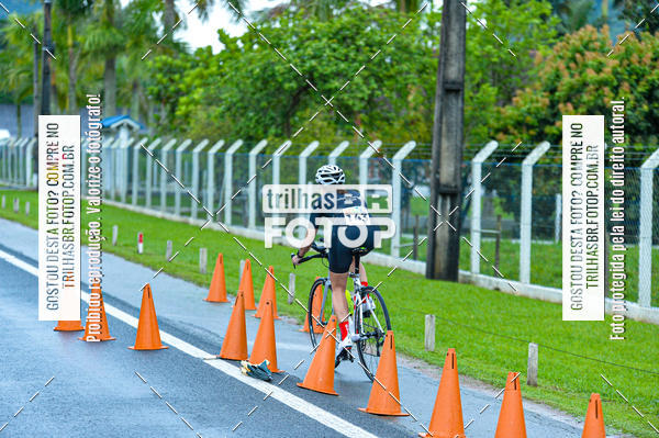Buy your photos of the eventContra relgio JASC on Fotop