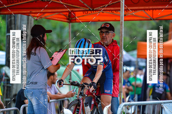 Buy your photos of the eventContra relgio JASC on Fotop