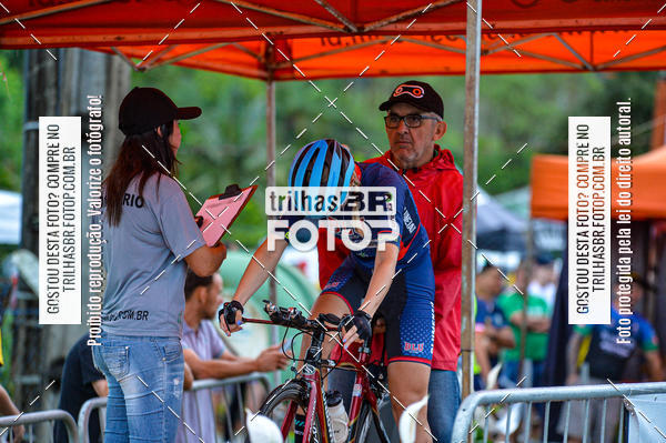 Buy your photos of the eventContra relgio JASC on Fotop