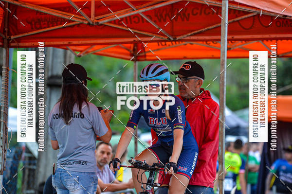 Buy your photos of the eventContra relgio JASC on Fotop
