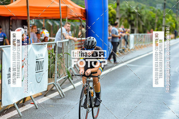 Buy your photos of the eventContra relgio JASC on Fotop