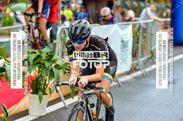 Buy your photos of the eventContra relgio JASC on Fotop