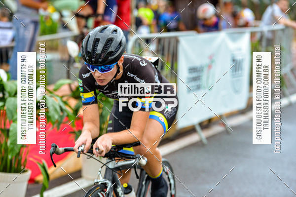 Buy your photos of the eventContra relgio JASC on Fotop