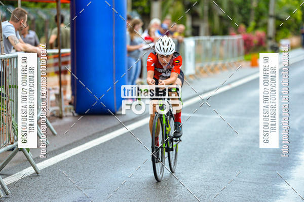 Buy your photos of the eventContra relgio JASC on Fotop