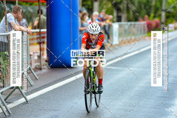 Buy your photos of the eventContra relgio JASC on Fotop