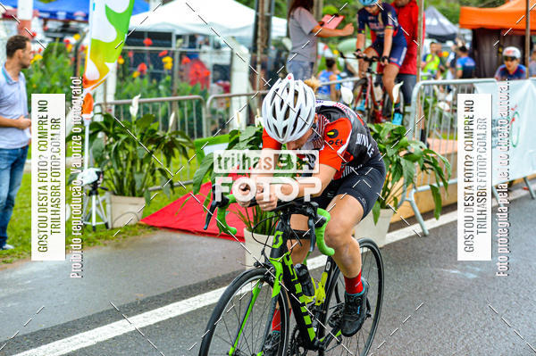 Buy your photos of the eventContra relgio JASC on Fotop
