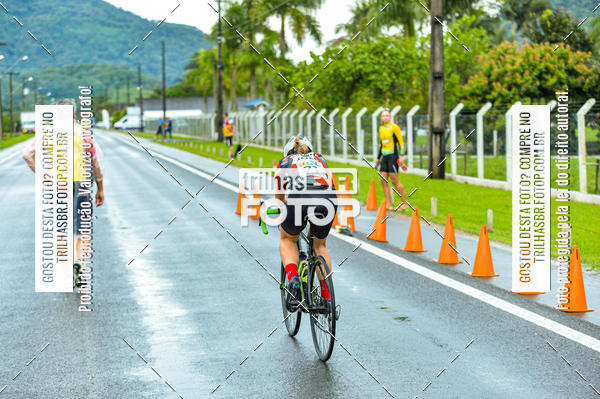 Buy your photos of the eventContra relgio JASC on Fotop