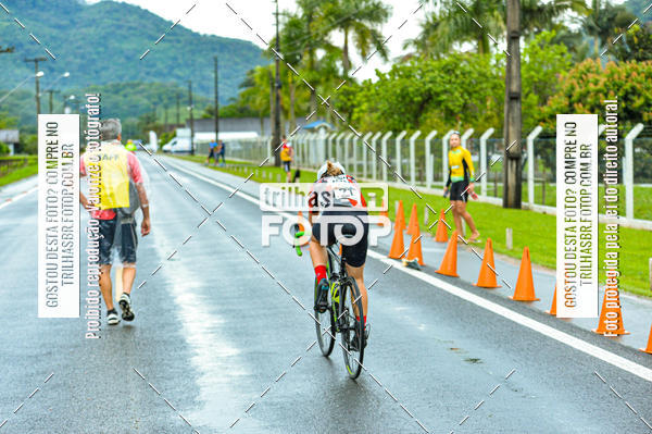 Buy your photos of the eventContra relgio JASC on Fotop