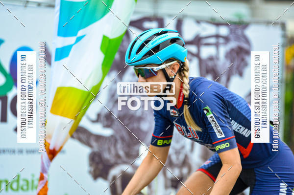 Buy your photos of the eventContra relgio JASC on Fotop