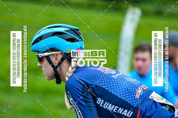 Buy your photos of the eventContra relgio JASC on Fotop