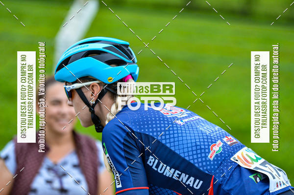 Buy your photos of the eventContra relgio JASC on Fotop