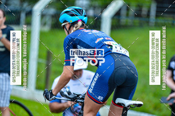 Buy your photos of the eventContra relgio JASC on Fotop