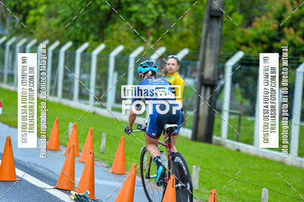 Buy your photos of the eventContra relgio JASC on Fotop