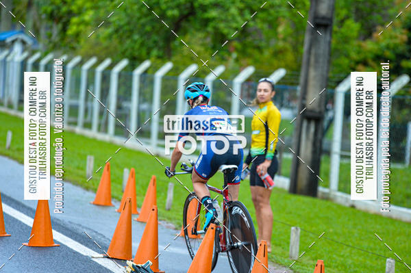 Buy your photos of the eventContra relgio JASC on Fotop
