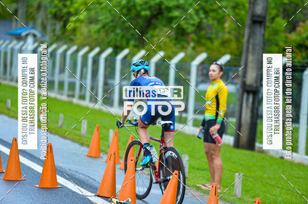 Buy your photos of the eventContra relgio JASC on Fotop