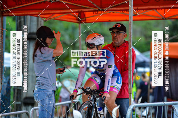 Buy your photos of the eventContra relgio JASC on Fotop