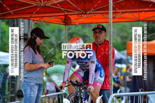 Buy your photos of the eventContra relgio JASC on Fotop