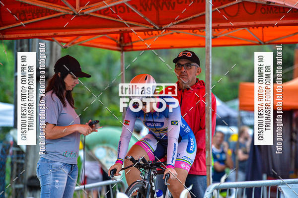 Buy your photos of the eventContra relgio JASC on Fotop