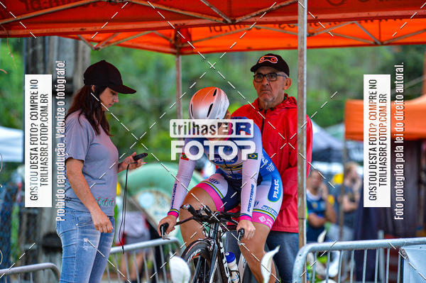 Buy your photos of the eventContra relgio JASC on Fotop