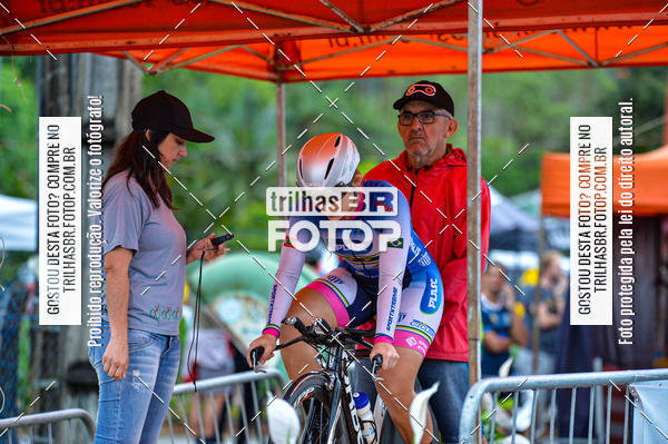 Buy your photos of the eventContra relgio JASC on Fotop