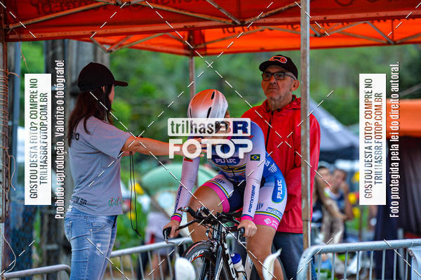 Buy your photos of the eventContra relgio JASC on Fotop