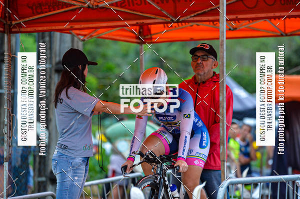 Buy your photos of the eventContra relgio JASC on Fotop