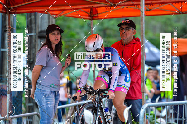Buy your photos of the eventContra relgio JASC on Fotop