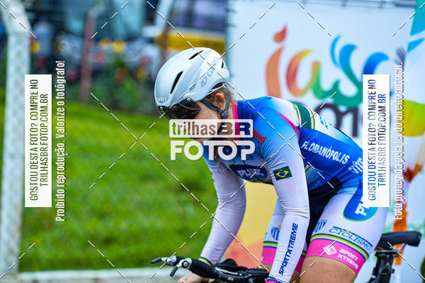 Buy your photos of the eventContra relgio JASC on Fotop