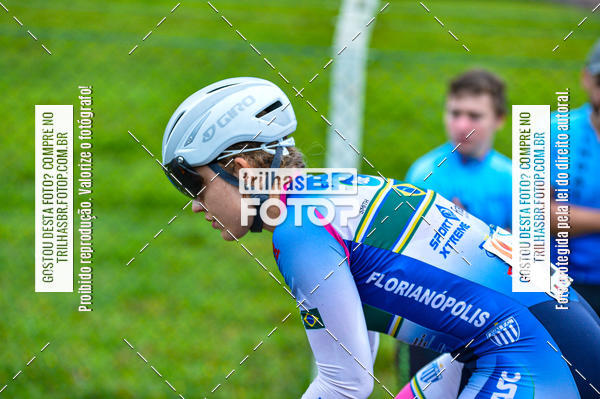 Buy your photos of the eventContra relgio JASC on Fotop