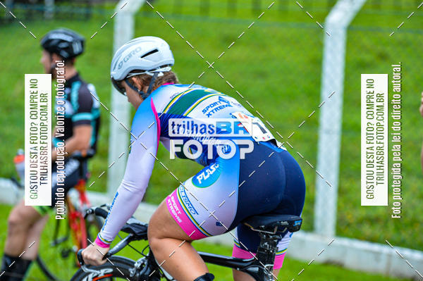 Buy your photos of the eventContra relgio JASC on Fotop