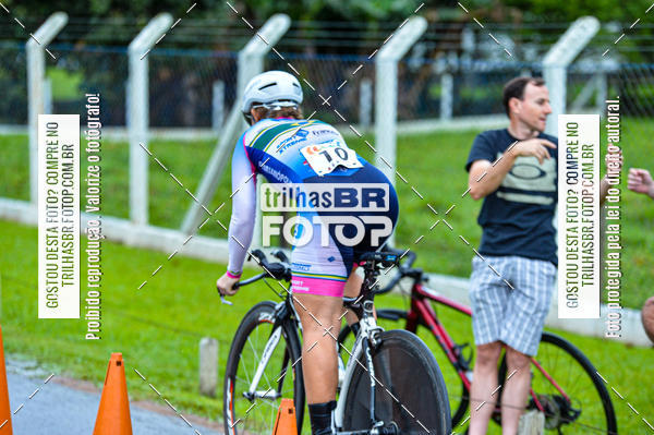 Buy your photos of the eventContra relgio JASC on Fotop