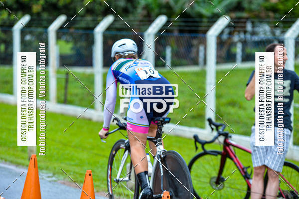 Buy your photos of the eventContra relgio JASC on Fotop