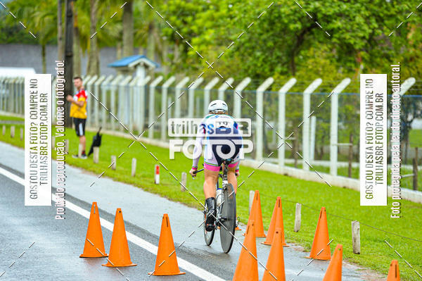 Buy your photos of the eventContra relgio JASC on Fotop