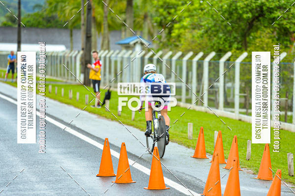 Buy your photos of the eventContra relgio JASC on Fotop