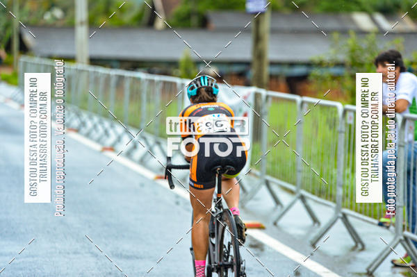 Buy your photos of the eventContra relgio JASC on Fotop