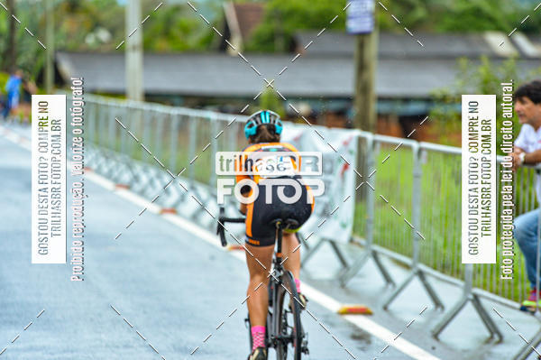 Buy your photos of the eventContra relgio JASC on Fotop