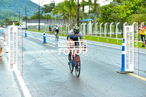 Buy your photos of the eventContra relgio JASC on Fotop