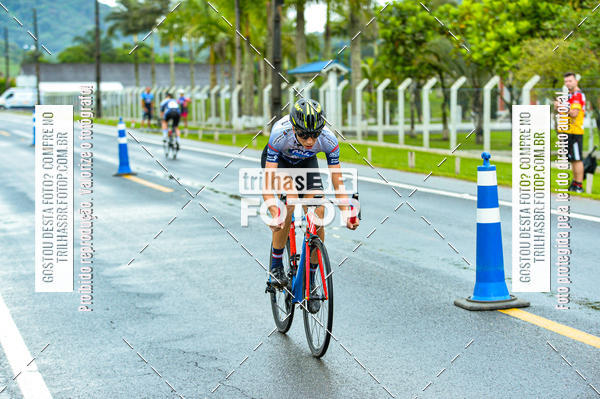 Buy your photos of the eventContra relgio JASC on Fotop