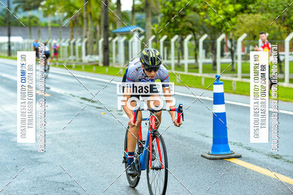 Buy your photos of the eventContra relgio JASC on Fotop