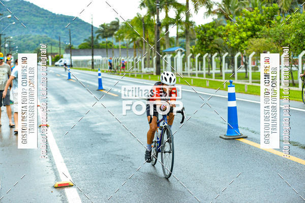 Buy your photos of the eventContra relgio JASC on Fotop