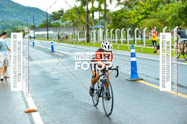 Buy your photos of the eventContra relgio JASC on Fotop